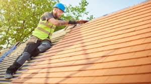 Best Asphalt Shingles Roofing  in Mammoth Lakes, CA