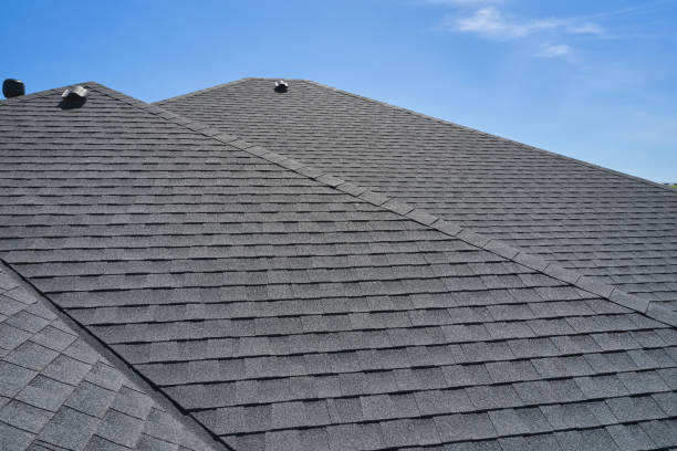 Best 4 Ply Roofing  in Mammoth Lakes, CA