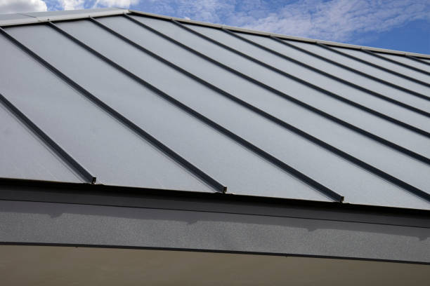 Best Emergency Roof Repair Services  in Mammoth Lakes, CA