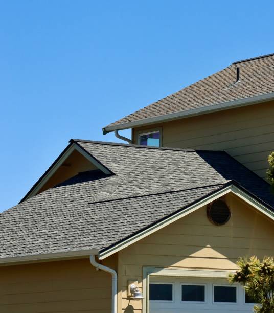 Best Green or Eco-Friendly Roofing Solutions  in Mammoth Lakes, CA